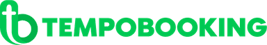 Tempo Booking