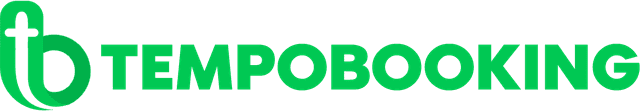 Tempo Booking